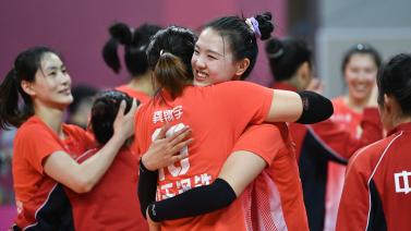 南野拓实：虽然我们上一场赢了巴西，但不会因此自满